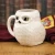harry-potter-kubek-3d-hedwiga-pottermania-1.jpg.webp