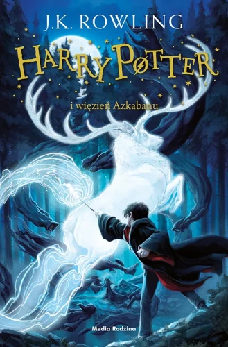 harry_potter_i_wiezien_azkabanu_duddle-1.jpg.webp