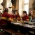 HP-F6-half-blood-prince-gryffindor-quidditch-team-breakfast-harry-ron-ginny-lavender-web-landscape.jpeg