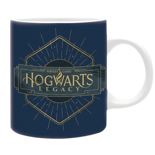 Projekt bez tytułu-21.jpg