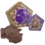 1236542_2_211da182-d475-4c23-8a4a-7c69765af79c_800x.png.webp
