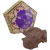 1236542_1_c9f32694-63f3-4a8c-b622-47f9f9ca47f5_800x.png.webp