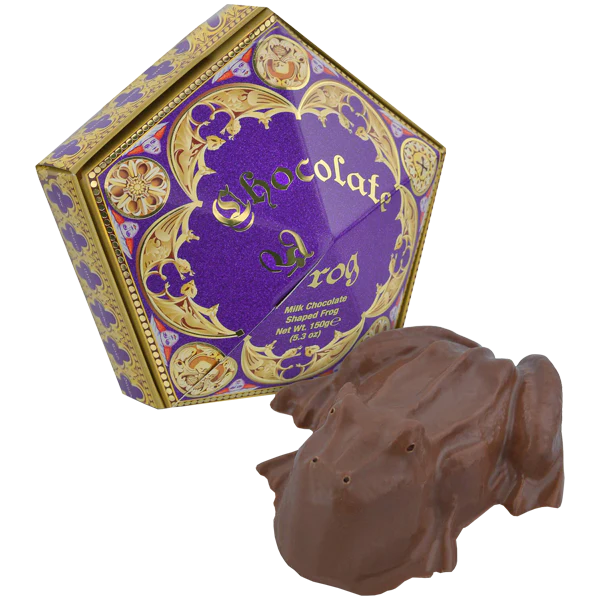 1236542_1_c9f32694-63f3-4a8c-b622-47f9f9ca47f5_800x.png.webp