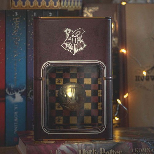 magiczna_skarbonka_2.jpg