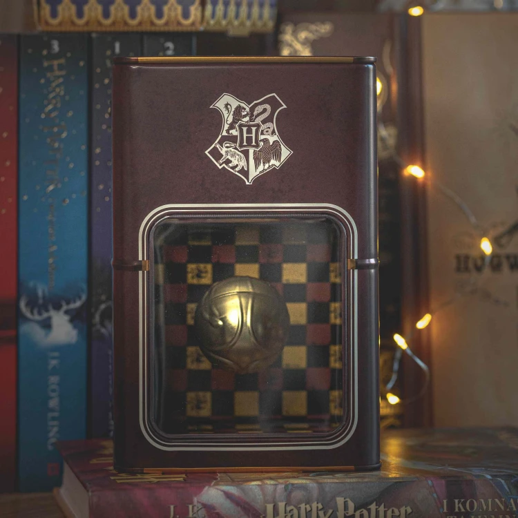 magiczna_skarbonka_2.jpg