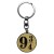 harry-potter-brelok-9-3-4-pottermania.pl-2.jpg