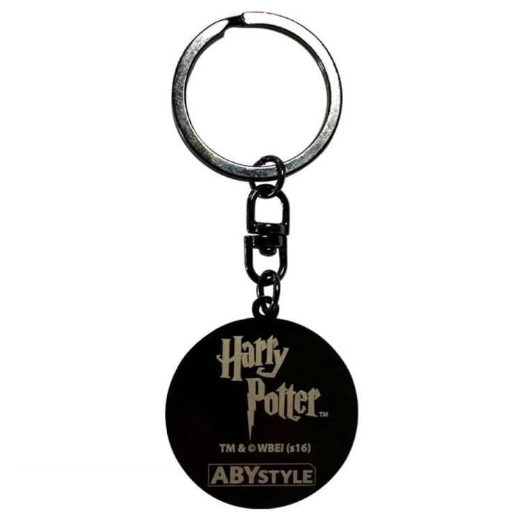 harry-potter-brelok-9-3-4-pottermania.pl-3.jpg