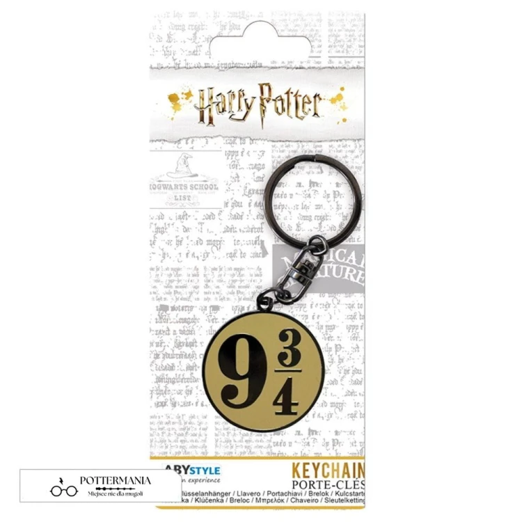 harry-potter-brelok-9-3-4-pottermania.pl-4.jpg