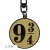 harry-potter-brelok-9-3-4-pottermania.pl-5.jpg