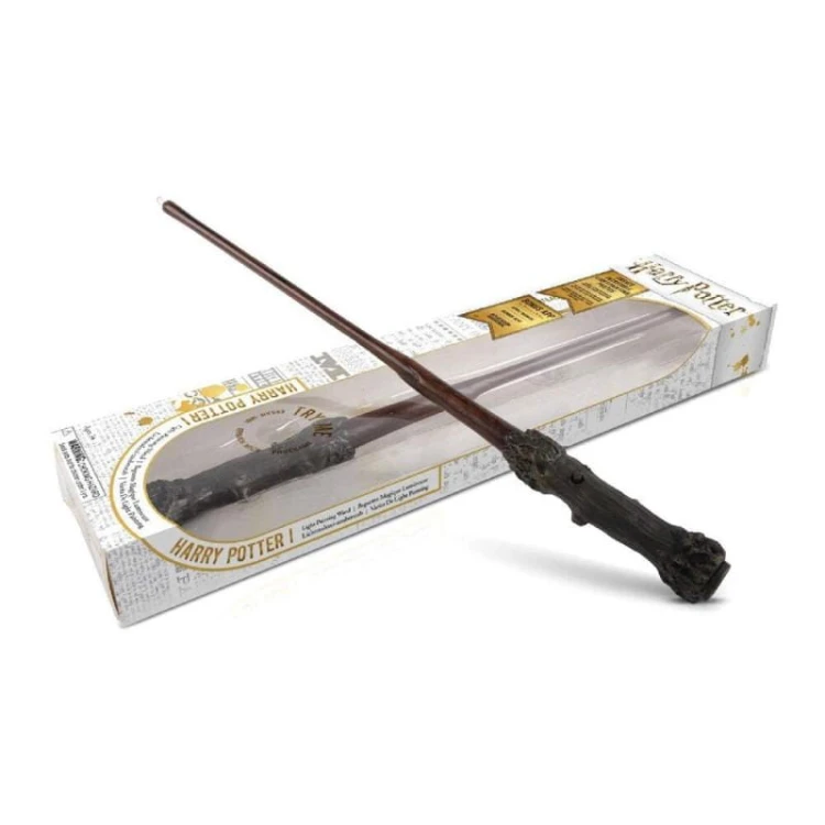 harry-potter-rozdzka-malujaca-swiatlem-pottermania.pl-6.jpg