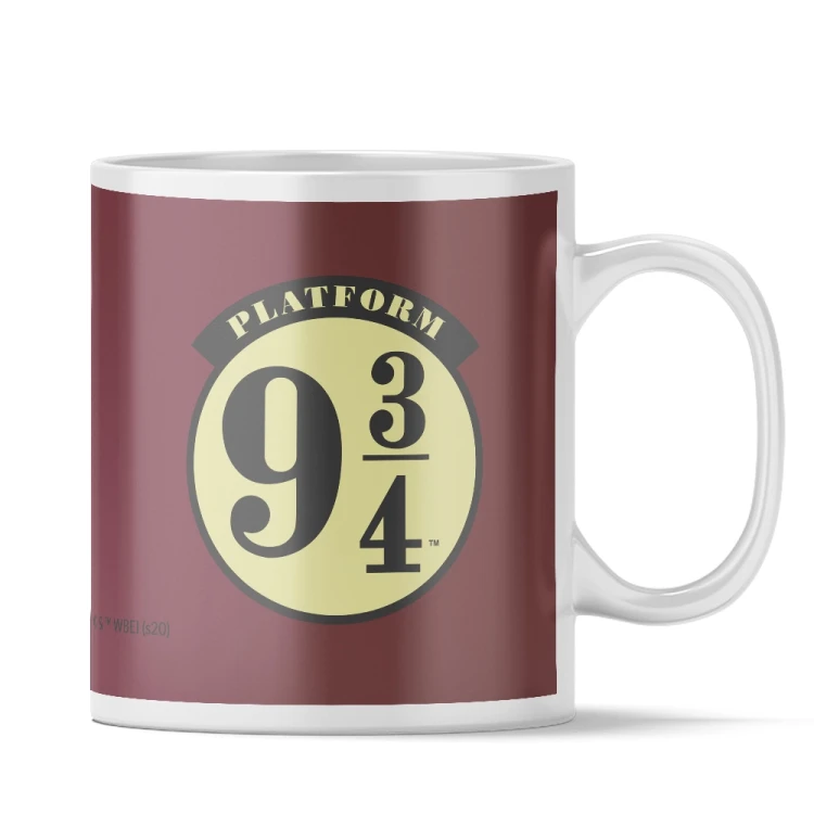 harry-potter-kubek-peron-9-3-4-pottermania.pl.webp