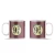 harry-potter-kubek-peron-9-3-4-pottermania.pl-3.webp