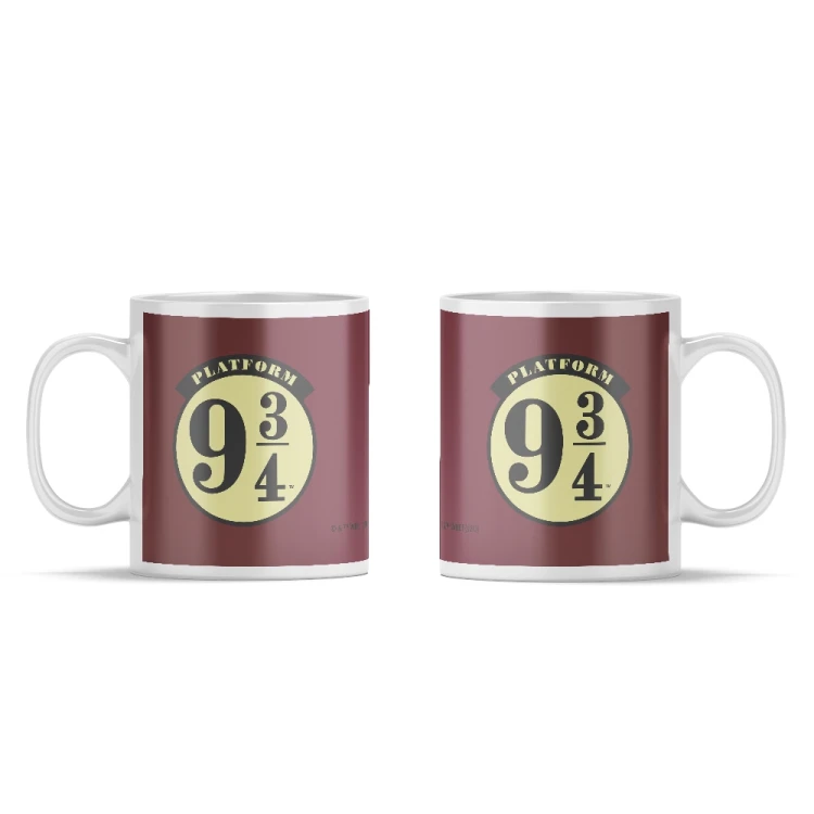 harry-potter-kubek-peron-9-3-4-pottermania.pl-3.webp