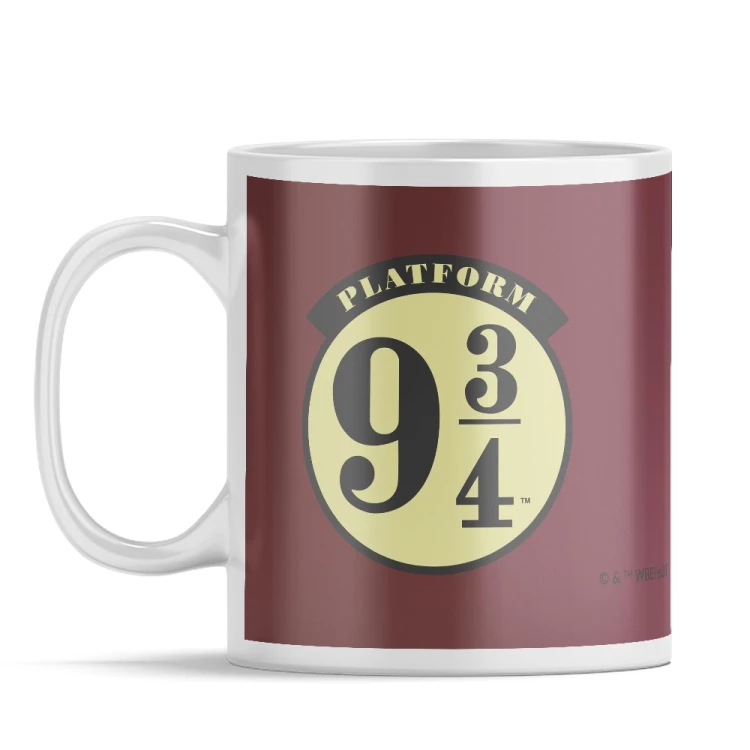 harry_potter_kubek_peron_9_3_4_pottermania_2.webp