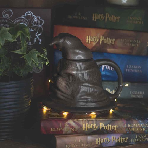harry-potter-kubek-tiara-3d-pottermania.pl-2.jpg