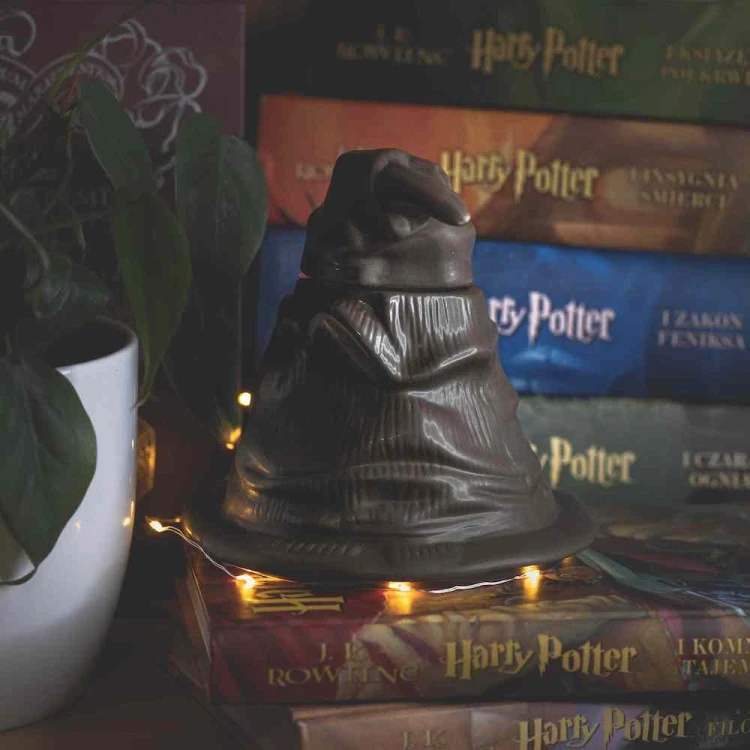 harry-potter-kubek-tiara-3d-pottermania.pl.jpg