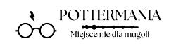 Pottermania - strona główna